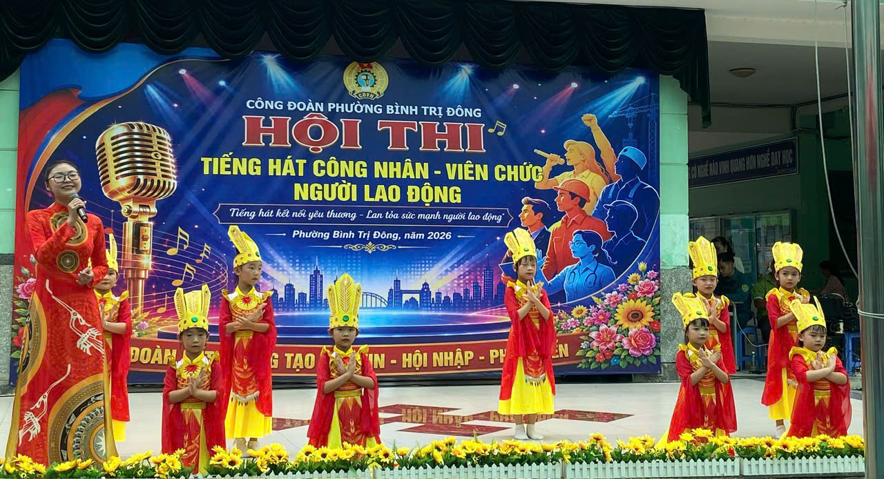 Tin tức nổi bật hình ảnh